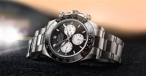 daytona rolex limited edition|rolex daytona official price.